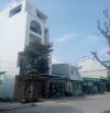 B.Á.N NHÀ MẶT PHỐ( SỐ 124 TRÀNG THI)– VỊ TRÍ ĐẸP, GIÁ HẤP DẪN