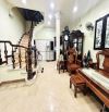 296 Minh Khai,50m2 rộng thoáng cho hộ gia đình hoặc đội nhóm sinh viên