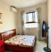 Cho Thuê Căn Hộ VCN Phước Long 2  Nha Trang