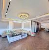 9.98 tỷ - 46m2 - 5 tầng Lê Thanh Nghị, Bạch Mai - Hai Bà Trưng -Thang máy