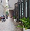 Bán nhà đường Hoàng mai 37m x 5 tầng - Diện tích rộng - Giá 7,8 tỷ - Ô tô gần.