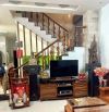 💥SIÊU PHẨM 3 TẦNG SƠN TRÀ - 160M2 - NHỈNH 11 TỶ - SÁT ĐƯỜNG CHÍNH