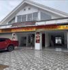 Cho thuê căn nhà Nguyễn Trãi- Đà Lạt diện tích: 209m giá thuê 40Tr/th