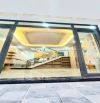 🏡 2.75 TỶ - HẺM Ô TÔ THÔNG - NHÀ ĐẸP ĐÔNG THẠNH – 4PN RỘNG RÃI 🏡