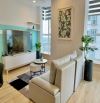 Căn hộ đẹp, sổ hồng riêng 2025,đã bỏ 600 triệu decor lại bao đẹp,bao thuế phí mua bán