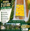 🔥 SIÊU PHẨM 2 MẶT THOÁNG 🔥  📍 Kiệt Sử Hy Nhan – vị trí đẹp, đường bê tông rộng rãi