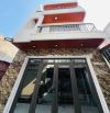 🏡 BÁN NHÀ 3 TẦNG GIÁ 3,08 TỶ TẠI TRANG QUAN – AN ĐỒNG – AN DƯƠNG, HẢI PHÒNG ✨