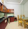 Tô Vĩnh Diện-Thanh Xuân- ô chỗ thằng máy-Nhà 4 tầng- khung cột chắc chắn-30m ra phố
