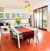 Chung cư 136 Hồ Tùng Mậu- 52m2 chỉ nhỉnh 4 tỷ