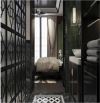 - CHO THUÊ TOÀ VILLA – ĐƯỜNG PHƯỚC MỸ   - 7 tầng - Tổng cộng: 15 phòng ngủ - Có hồ bơi - C