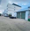 Cho thuê nhà 60 m2 gần chợ An Hoà tiện văn phòng  6,5 triệu