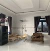 PHAN VĂN HỚN  20m RA CHỢ XUÂN THỚI THƯỢNG - NHÀ MỚI DIỆN TÍCH LỚN NGANG 7,2 x 12m - 2 PN -