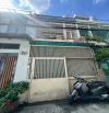 Bán nhà Cư xá Nguyễn Đình Chiểu – Phú Nhuận – 46m² – hẻm xe hơi