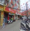 SIÊU PHẨM G Ô TÔ TRÁNH – KINH DOANH TT THANH XUÂN – CÁCH PHỐ 10M 🔥47M2 - 5 TẦNG - MT 4,2M