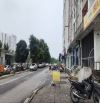 ÔM TIỀN SỢ MẤT GIÁ? HƠN 2 TỶ SỞ HỮU CĂN HỘ 62M² KHU THANH HÀ – ĐÓN TRỌN SÓNG VIN OLYMPIC