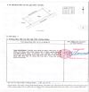 Cơ hội vàng cho nhà đầu tư tại Hà Mòn, Đăk Hà - Kon Tum.