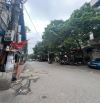 SIÊU PHẨM Hoàng Ngân – SÁT PHỐ – NGÕ THÔNG Ô TÔ VÀO NHÀ, 87M2 - MT 5M - 27.8 TỶ