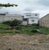 Bán lô đất đường số 14 Đình Phong Phú 180m2 ngang 6m giá 10 tỷ 8.