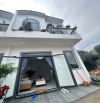 Bán nhà Đà Lạt đường xe hơi chỉ 3ty850