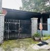 SỞ HỮU NGAY NHÀ 102m2 TẠI TRUNG TÂM HÓC MÔN CHỈ VỚI 3 TỶ