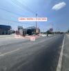 BÁN 1.000m² ĐẤT + NHÀ MẶT TIỀN TUYẾN TRÁNH QL1 – P.7, TP. SÓC TRĂNG