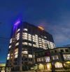 Star tower. Lúc đỉnh 1,5 tỷ. Giờ bán chốt giá 1,250 tỷ