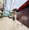 💥7 TỶ HƠN NHÀ ĐẸP Q. HOÀNG MAI -Ô TÔ ĐỖ CỔNG NGÀY ĐÊM - FULL NỘI THẤT  ✅ Diện tích rộng 6
