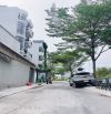 Nhà tâm huyết chủ xây để ở vì ba mẹ gọi về quê chăm sóc