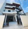 Bán toà can hộ nguyễn lương bằng 120mv mt 7m 3 tầng 18 căn hộ khép kín giá nhỉnh 7 tỷ