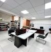 💥Kẹt ngân hàng gấp Bán NHÀ xưởng sát mặt tiền Mã Lò 💥- Dt 12,5 x 80 m (995 m2), FULL thổ