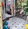 BÁN NHÀ 3 TẦNG MẶT TIỀN HẺM BÔNG SAO- P.5 QUẬN 8 - 60M2 - 3PN - NHỈNH 5 TỶ