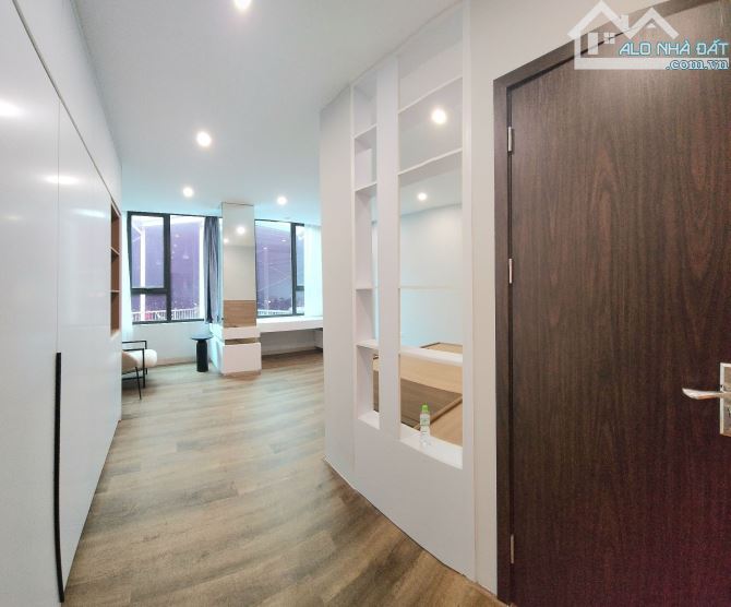 KHƯƠNG THƯỢNG – 47M² – 3 TẦNG – NGÕ 3 GÁC – CÁCH Ô TÔ 10M ✨ MÔ TẢ NỔI BẬT: 📍 VỊ TRÍ TRUNG