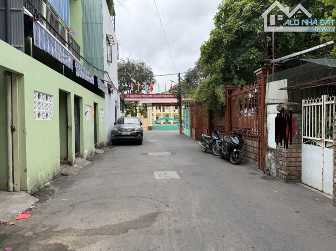 BÁN  ĐẤT LÔ GÓC 2 THOÁNG ĐƯỜNG NGUYỄN THÀNH HÃN - HẢI CHÂU - 180M2 - MT:7.5M - 11.3 TỶ - 1