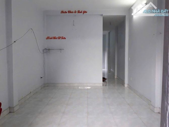 🚨GIÁ CHẠM ĐÁY 3.2TỶ - DIỆN TÍCH 123M2 - SỔ HỒNG RIÊNG✅ - 1