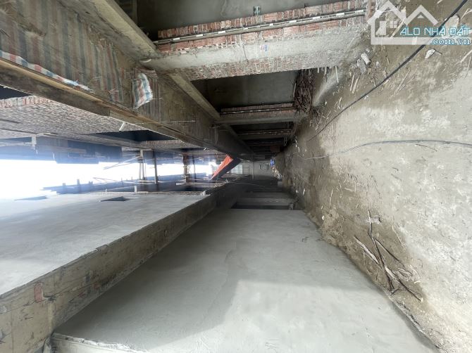 Mở bán dãy nhà 12 Căn Ngõ An Đà, Gia Viên, Hải Phòng - 2