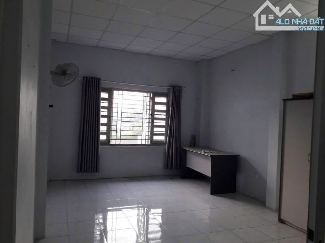 🚨GIÁ CHẠM ĐÁY 3.2TỶ - DIỆN TÍCH 123M2 - SỔ HỒNG RIÊNG✅ - 2