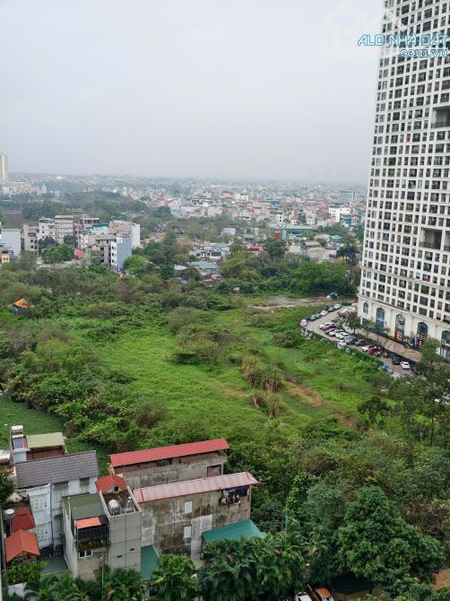 KĐT TAMECITY  3 NGỦ TẦNG TRUNG GIÁ HƠN 13 TỶ - 4