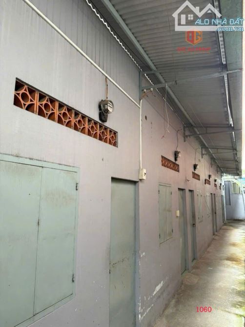 Bán nhà 1 lầu đối diện bệnh viện Đồng Nai, 1 sẹc đường Đồng Khởi; sổ hồng 324m2 giá 9.5 tỷ
