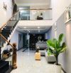 Bán  nhà  đường Nguyễn Hoàng, Bình Hiên, quận Hải Châu, Đà Nẵng.Dt 8,1m x 19m.Giá rẻ.
