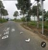 Bán Gấp Nền 110m2 KDC Ngân Thuận, Stella, Bình Thủy, Cần Thơ.