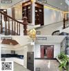🔥 NHÀ 3 TẦNG FULL NỘI THẤT CAO CẤP TÂM HUYẾT 3,x tỷ Thành Phố Huế 🔥