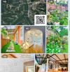 🔥 Nhà Vườn Thuỷ Bằng gần cầu Tuần Huế đủ nội thất sân vườn chủ xuất ngoại cần Nhượng lại
