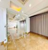 Chính chủ cần cho thuê gấp sàn mặt phố Nguyễn Hoàng 120m2 giá tốt