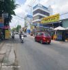 Bán 140m2 đất mặt tiền đường nhựa 8m Thạnh Xuân, Quận 12. Chỉ nhỉnh 6Tỷ