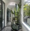 LK KĐT Văn Quán, 98m2, 5 tầng, gần hồ, giá rẻ nhất khu vực chỉ 26 tỷ, kinh doanh, cho thuê