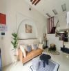 HIẾM - BÁN NHÀ 3 TẦNG ĐẸP - MẶT TIỀN MỸ AN 3, NGŨ H SƠN, VIEW CÔNG VIÊN - CHỈ 14.6 TỶ