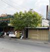 Bán nhà Mặt tiền Nguyễn Thị Búp, DT: 4x26m, gần ngã tư giá 8.9 tỷ