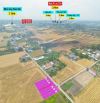 📌FO - THỔ CƯ ĐAN NGUYỄN VĂN THỌ THÔNG XE 16C GIÁ CHỈ 580TR
