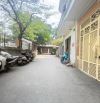 PHỐ MỸ ĐÌNH -NHÀ DÂN XÂY - Ô TÔ VÀO NHÀ - NGÕ THÔNG - KINH DOANH