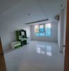 Bán căn hộ chung cư 2PN, 58m2 Blue House An Trung, Sơn Trà gần cầu trần thị lý